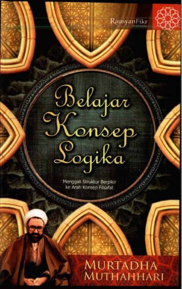 Belajar Konsep Logika